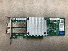 ADDON ADD-PCIE-2SFP+  10GB SFP+ PCIE NIC DUAL X8 OPEN SFP+  picture