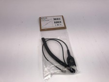 (Lot of 3) EPOS Standard Bottom Cable, ED to RJ9 / CSTD 08 - NEW open box picture