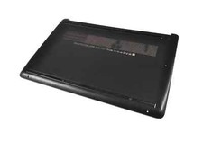 New Genuine HP 14-DQ 14-FQ 14-FQ0090TG 14-DQ0020NR Series Bottom Base M03777-001 picture