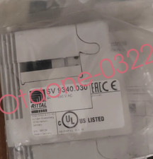 1PCS NEW RITTAL SV 9340.030 support Fast delivery Via Fedex/DHL picture