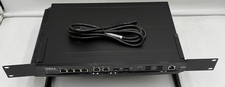 Dell PowerConnect W-650 picture