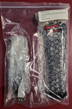 ATI Remote Wonder  Remote Control &  RF Receiver factory sealed picture