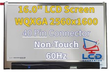 LG Gram 16Z90R-G.AAM7U1 16