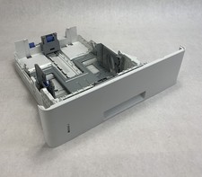 HP LaserJet Pro MFP M507 RU7-8304 Sheet Paper Tray 2 picture