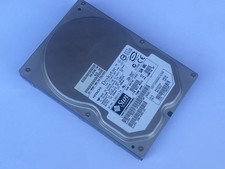 Hitachi Sun 80GB 0A32934 HDS728080PLA380 390-0302-03 540-6644-02 Hard Drive picture