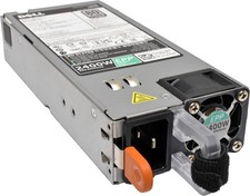 DELL 2400W PSU A2400E-S0 0D3V0D for PowerEdge Server picture