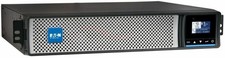 EATON 5P G2 1000VA 920W 120V LINE-INTERACTIVE UPS - 10 NEMA 5-15R OUTLETS, LITHI picture