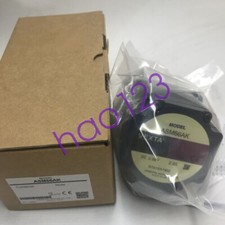 One New Vexta Oriental ASM66AK Servo Motor ASM66AK Expedited Shipping DHL/FedEx picture