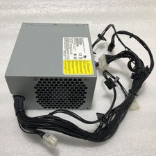 600W Power Supply for HP 632911-001 623193-001 Z420 Workstation DPS-600UB A picture