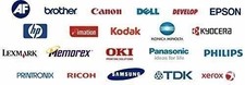 FUJITSU FPCBP196AP (055) picture