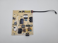 Power Supply Board BN44-01096A for Samsung M7 M70F LS32FM703UNXZA picture