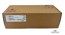 NEW - Aruba APINH303 AP-303HR-US Remote Wireless Access Point JZ088A picture