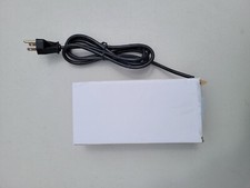 New MEGA Electronics MFGKF-320-48II Power Supply DC Output 48V 6.7A picture