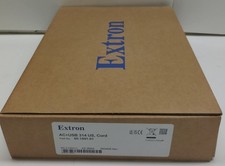 Brand New Extron 60-1891-01 AC+USB 314 US Cord picture
