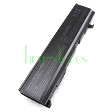 5200MAH Battery for Toshiba PA3399U-1BAS PA3399U-1BRS PA3399U-2BAS PA3399U-2BRS picture