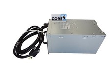 CISCO WS-CAC-4000W 4000Watt AC Power Supply for US (ca picture