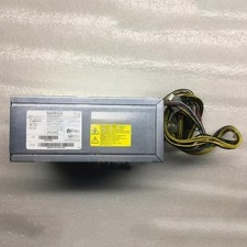 For Fujitsu CPB09-043A S26113-E568-V70-01 R920 M720 Power Supply PSU 800W picture