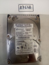 - IBM FRU 32P0729 SCSI HARD DRIVE 36GB 10K U320 e/xSERIES HDD 32P0726 @@@ picture