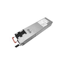 Juniper JPSU-1600W-AC-AFO picture