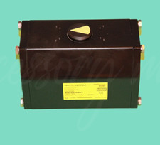 QTY:1 NEW F79U 036 DA/SR Pneumatic actuator mechanism DHL or FedEX picture