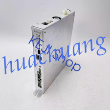 USED EDAC-LE controller   / picture