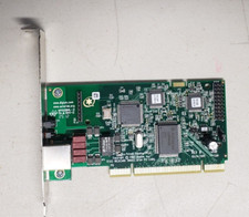 DIGIUM WILDCARD TE122 5TE122LF-A SINGLE SPAN PCI+ECHO MODULE TE122LF TE122P picture