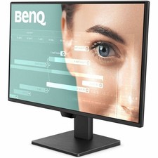 BenQ GW2490P 24