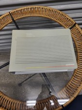 Compaq MS-DOS Version 3 Reference Guide picture