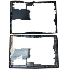 New for MSI GT62 GT62VR MS-16L1 MS-16L2 15.6in Laptop Bottom Base Case Cover picture