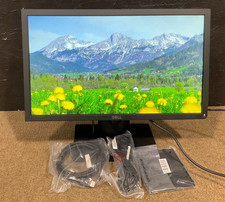 Dell E2218HN 22