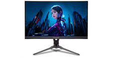 Acer 27