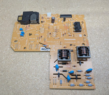 Brother High Voltage Power Supply PCB Assembly HL2230 HL2240 HL2270DW MFC7470 picture