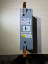 AS400 DELTA DPS-435CB A IBM 53P4832 H86080 EC:H64108 Power Module Power Supply picture