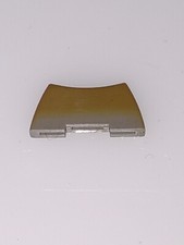 WANG Keyboard replacement KEY SWITCH TOP ONLY vintage original (QTY 1) picture