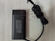 New Original for HP TPN-DA09 917649-850 L48757-003 Blue tip 150W AC adapter picture
