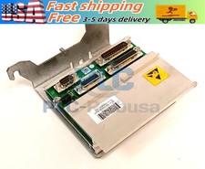 1PC New ABB Robot SMB board 3HAC042285-001 Fast Shipping picture