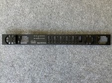 Cisco ISR4431 ACS-4430-BEZEL  ISR4431 /K9 Faceplate for Replacement picture