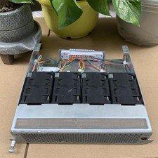 1PC For CISCO N3K-C3064 Switch N3K-C3064-FAN-B Cooling Fan picture