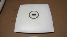 CISCO AIR-AP1131AG-E-K9 V03 - Wireless Access Point 802.11a/b/g 54Mbps EXCL PSU picture
