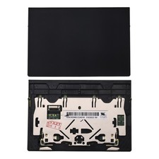 Glass Touchpad for ThinkPad X1 Extreme 1st 2nd 3rd Gen P1 Gen1/Gen2/G3 Clickpad picture