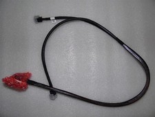 H740P H730P MINI RAID CABLE DELL EMC R6415 10 BAY SFF POWEREDGE SERVER 4CJCM picture