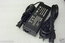 AC Adapter Power Cord Charger Toshiba Satellite 2400-S201 2400-S202 2400-S251 picture