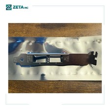Long/Full Height Bracket for XL710-QDA2 picture