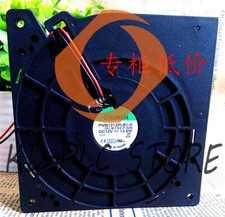 New SUNON PMB1212PLB1-A 12032 12cm DC 12V 13.6W 12CM 3-wire Blower Cooling Fan picture