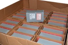 Brand New Power Supply for HP 1200MX SureStore Optical Jukebox Library picture