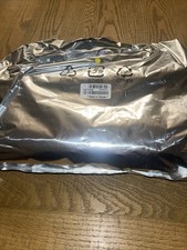 Lexmark C792X4YG Yellow Extra High Yield Toner Cartridge picture