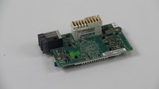HP 876449-B21 HPE 876449-B21 HPE SYNERGY 4820C 10/20/25GB CNA picture