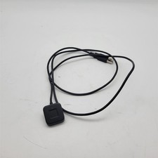 Kensington VeriMark Desktop USB Fingerprint Key Reader -Windows Hello (K62330WW) picture