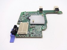 IBM 44W4469 Blade Broadcom 10GB 2-Port Ethernet Expansion Card 44W4471 44W4466 picture