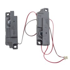 NEW 4-Pin Speakers for Asus G531G PX531G G512L G532L G712L G731G G732L L+R picture